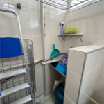 Apartamento de 1 Dormitório na Quadra da Praia das Pitangueiras – Localização Privilegiada!