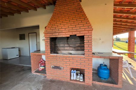 Sítio à venda com 3 quartos, sendo 1 suíte,  em Canta Galo, Itapetininga, SP