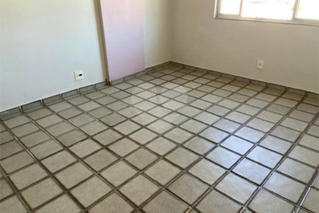 Apartamento à venda com 2 quartos em Vila Isabel, Rio de Janeiro, RJ