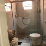 Sobrado à venda com 2 quartos em Vila Vitório Mazzei, São Paulo, SP