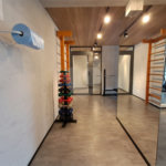 Apartamento à venda com 1 quarto em Pinheiros, São Paulo, SP