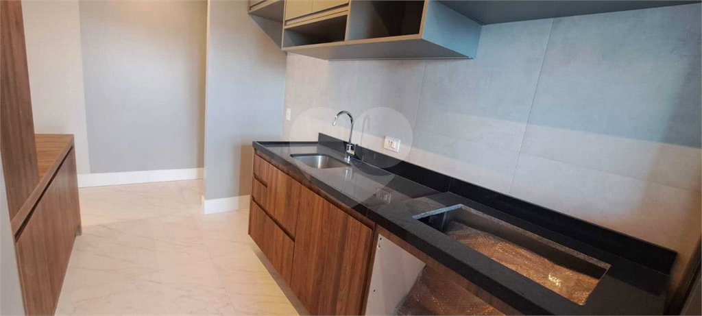 Apartamento à venda com 2 suítes em Indianópolis, São Paulo, SP
