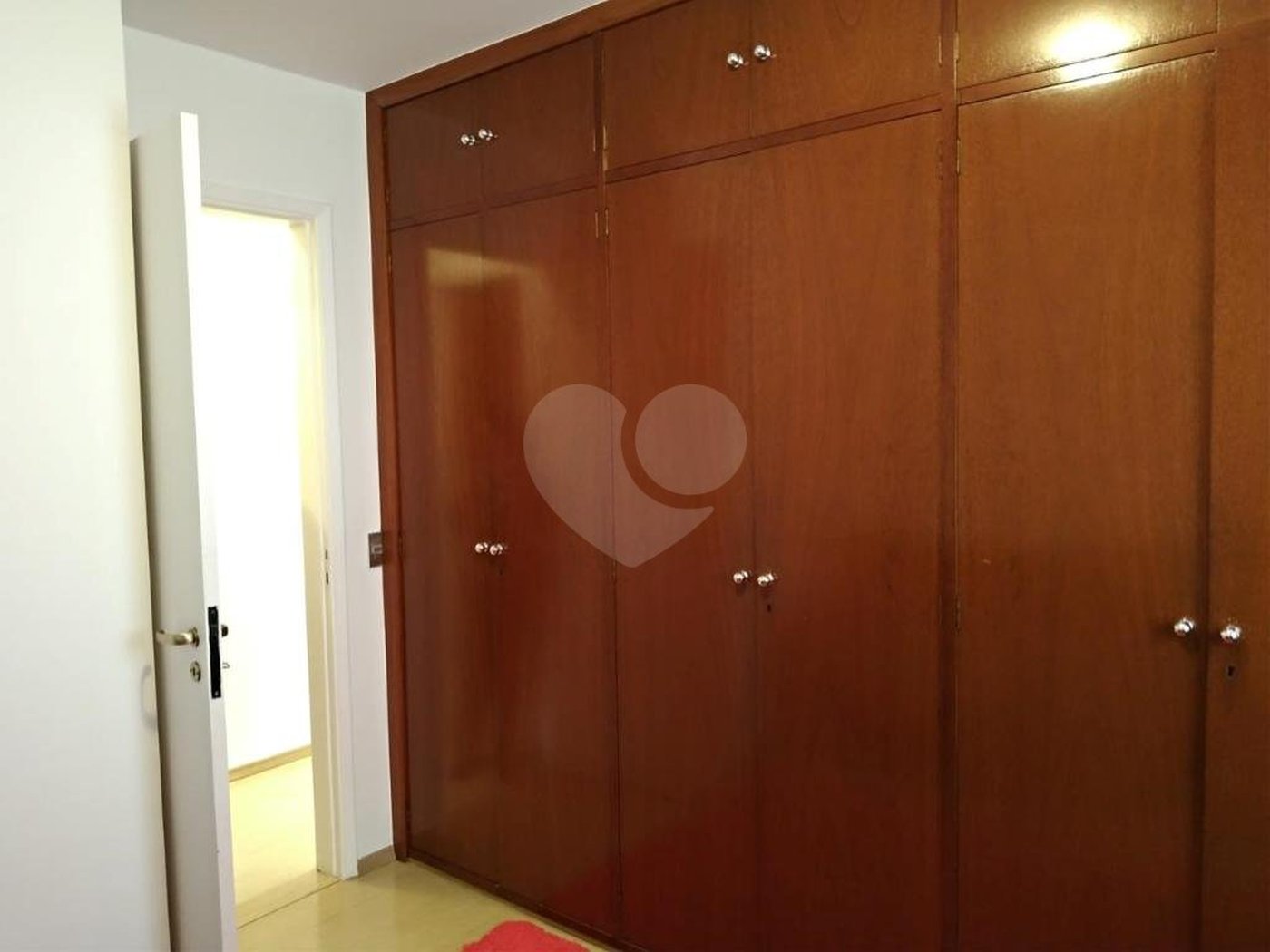 Apartamento à venda com 4 quartos, sendo 1 suíte, em Vila Nova Cachoeirinha, São Paulo, SP