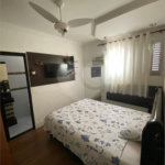 Casa à venda ou para alugar com 4 quartos, sendo 2 suítes, em Vila Rosália, Guarulhos, SP