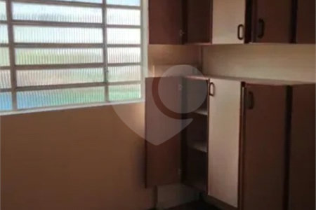 Casa à venda com 6 quartos no Centro, São José dos Campos, SP