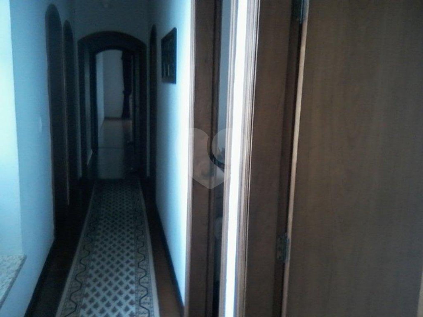 Casa Térrea à venda com 4 quartos, sendo 2 suítes, em Vila Mazzei, São Paulo, SP