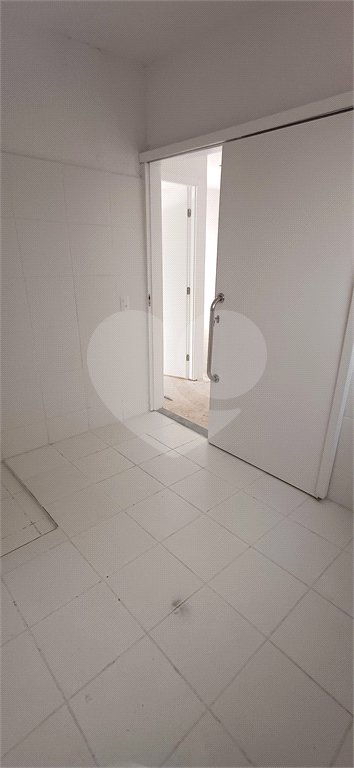 Apartamento à venda ou para alugar com 1 quarto em Chácara Estância Paulista, Suzano, SP