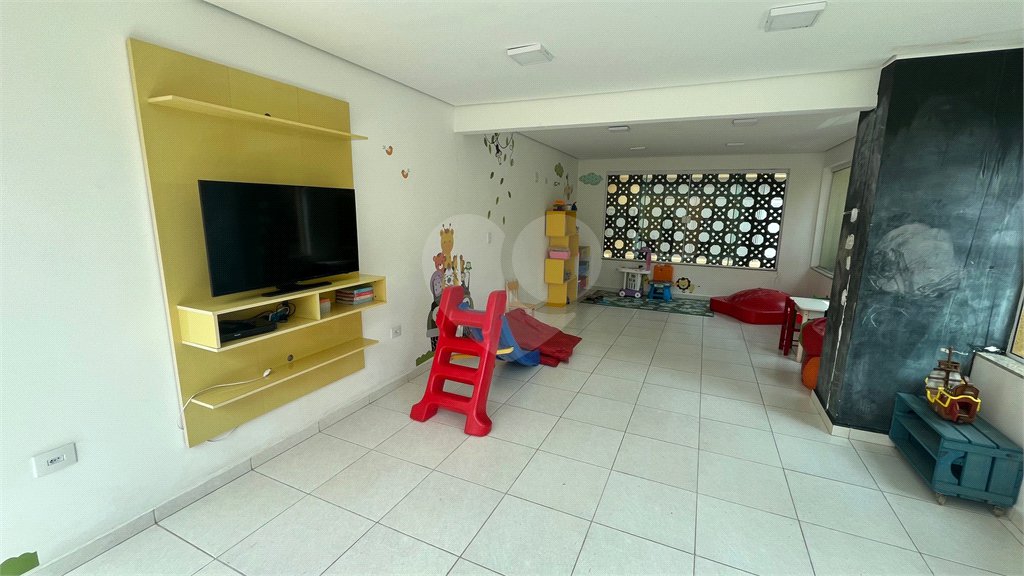 Apartamento à venda com 2 quartos, sendo 1 suíte, em Jardim Alvinópolis, Atibaia, SP