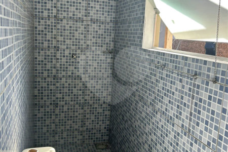 Casa para alugar com 6 quartos, sendo 3 suítes, no Centro, São Manuel, SP