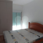 Apartamento à venda com 4 quartos, sendo 3 suítes, em Parque Mandaqui, São Paulo, SP