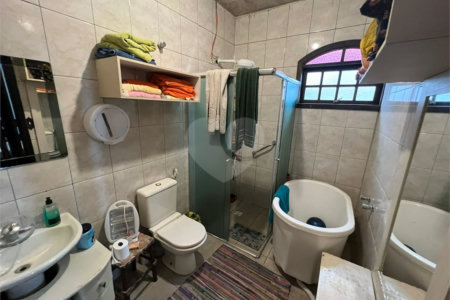Casa à venda com 4 quartos, sendo 1 suíte,  em Jardim Ponte Grande, Mogi das Cruzes, SP