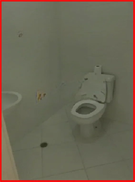 Sobrado para alugar com 1 quarto em Bela Aliança, São Paulo, SP