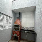 Casa de Vila à venda com 2 quartos, sendo 1 suíte, em Jardim das Orquídeas, Sorocaba, SP