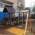 Apartamento à venda com 4 quartos, sendo 2 suítes, em Jardim Adhemar de Barros, São Paulo, SP