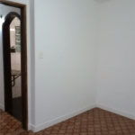 Apartamento à venda com 1 quarto em Vila Romana, São Paulo, SP