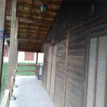 Casa à venda com 5 quartos, sendo 1 suíte, em Mantiqueira, Mairiporã, SP
