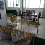 Casa de Vila à venda com 4 quartos em Tijuca, Rio de Janeiro, RJ