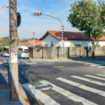 Casa à venda com 2 quartos, sendo 1 suíte, no Centro, Salto, SP