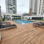 Apartamento à venda com 2 quartos, sendo 1 suíte, em Vila Leopoldina, São Paulo, SP