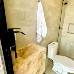Casa à venda com 4 suítes no condomínio Village Ipanema, Araçoiaba da Serra - SP