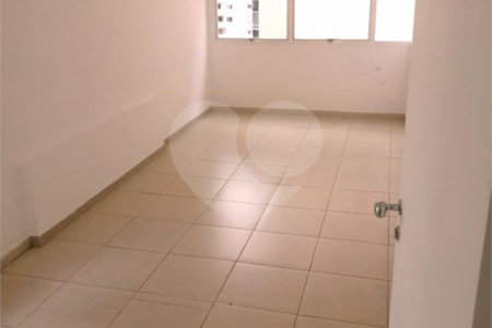 Sala à venda em Jardim Paulista, São Paulo, SP