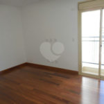 Apartamento à venda com 3 quartos, sendo 1 suíte,  em Santana, São Paulo, SP