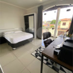 Sobrado à venda com 5 quartos em Jardim São Pedro, Mogi das Cruzes, SP