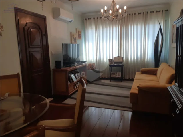 Sobrado à venda com 3 quartos, sendo 1 suíte,  em Pirituba, São Paulo, SP