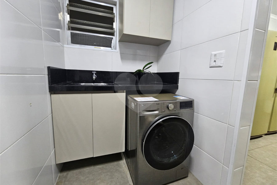 Apartamento à venda ou para alugar com 3 quartos, sendo 1 suíte, em Tucuruvi, São Paulo, SP