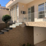 Casa à venda com 4 quartos, sendo 1 suíte,  em Vila Maria, Itapetininga, SP
