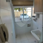 Apartamento à venda com 2 quartos, sendo 1 suíte, em Penha, Rio de Janeiro, RJ