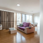 Apartamento à venda com 4 quartos, sendo 2 suítes, em Bela Vista, São Paulo, SP