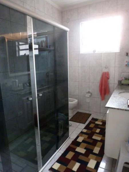 Casa Térrea à venda com 3 quartos, sendo 1 suíte,  em Caxingui, São Paulo, SP