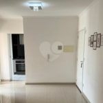 Apartamento à venda com 3 quartos, sendo 1 suíte, em Jardim Nova Manchester, Sorocaba, SP