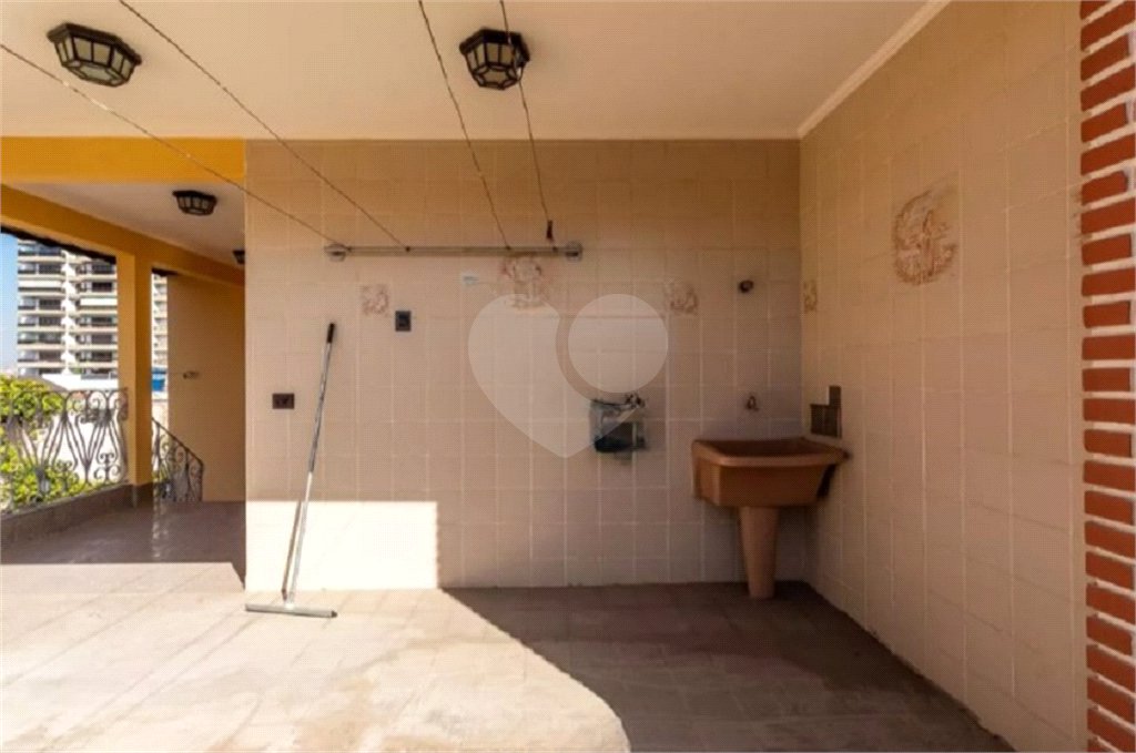 Sobrado à venda com 5 quartos, sendo 4 suítes, em Vila Galvão, Guarulhos, SP