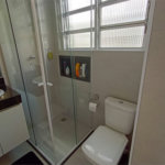 Apartamento Residencial à venda, ,  - AP0955.
