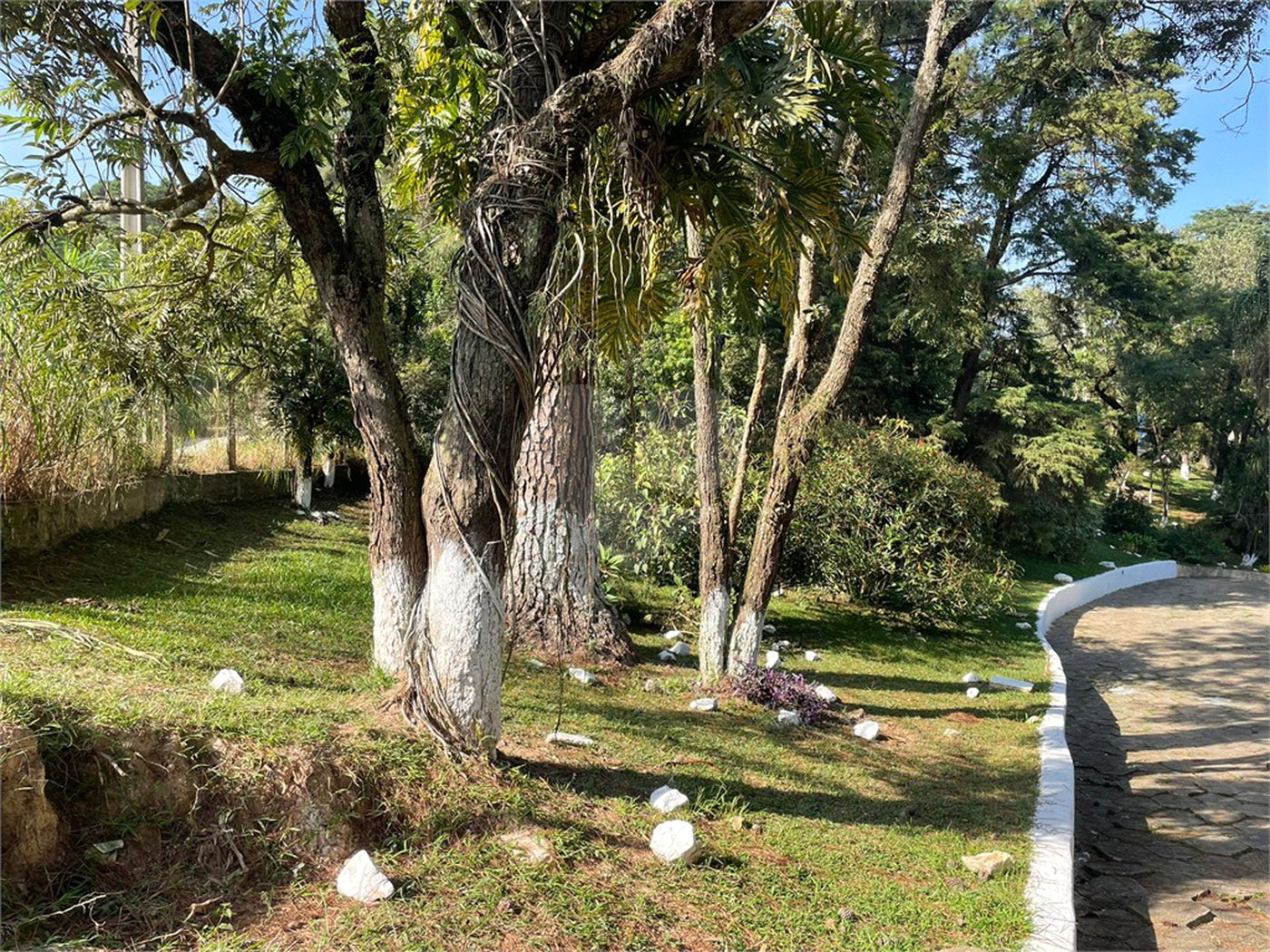 Casa à venda com 4 quartos no condomínio Jardim São Gonçalo, Mairiporã - SP