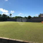 Chácara à venda com 3 suítes no Centro, Araçoiaba da Serra, SP