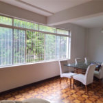 Apartamento à venda com 3 quartos em Vila Leopoldina, São Paulo, SP