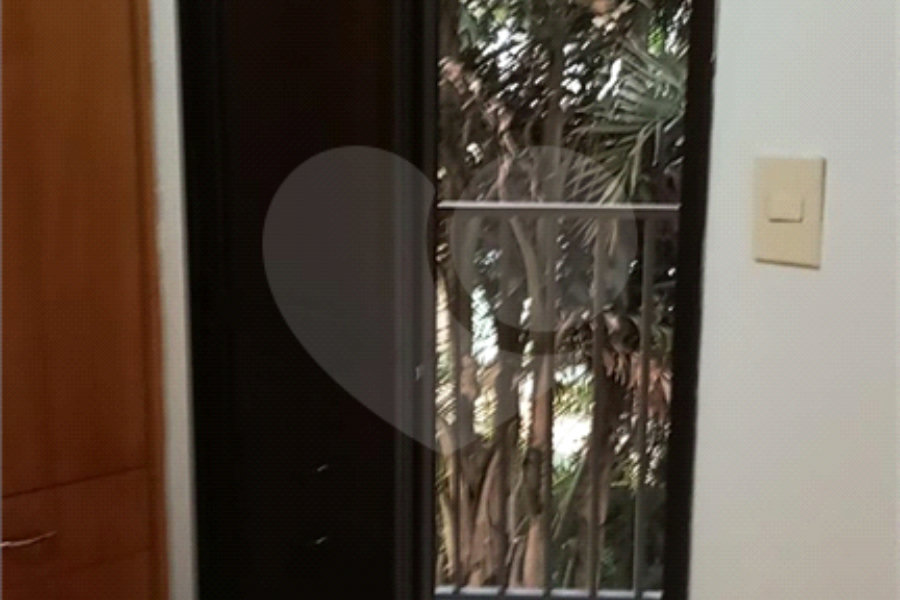 Apartamento à venda com 3 quartos, sendo 1 suíte, em Casa Verde, São Paulo, SP
