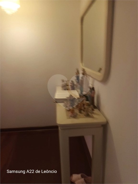 Sobrado à venda com 4 quartos, sendo 1 suíte, em Tremembé, São Paulo, SP