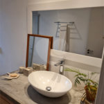 Apartamento à venda com 3 quartos, sendo 1 suíte,  em Jardim Ampliação, São Paulo, SP