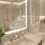 Apartamento à venda com 3 quartos, sendo 1 suíte, em Vila Aurora (zona Norte), São Paulo, SP