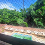 Apartamento à venda com 3 quartos, sendo 1 suíte, em Recreio dos Bandeirantes, Rio de Janeiro, RJ