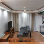 Apartamento à venda com 2 quartos em Casa Verde, São Paulo, SP