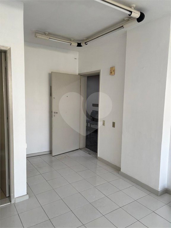 Sala à venda em Tijuca, Rio de Janeiro, RJ
