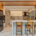 Apartamento à venda com 3 suítes em Vila Mascote, São Paulo, SP