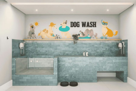 Apartamento Residencial à venda, Ponta da Praia, Santos - AP0981.
