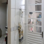 Casa à venda com 2 quartos no condomínio Jardim Residencial das Dálias, Sorocaba - SP