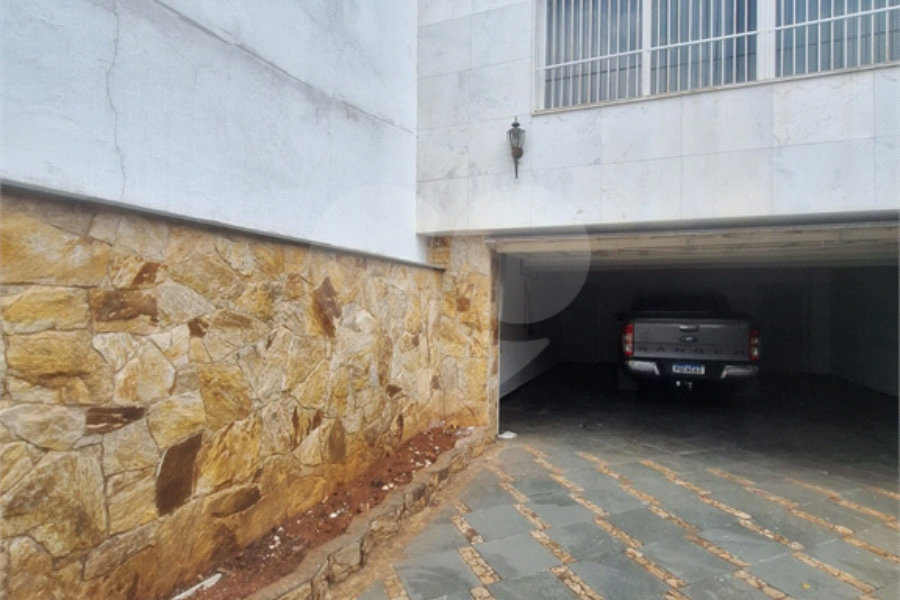 Casa à venda com 3 quartos, sendo 1 suíte, em Mandaqui, São Paulo, SP
